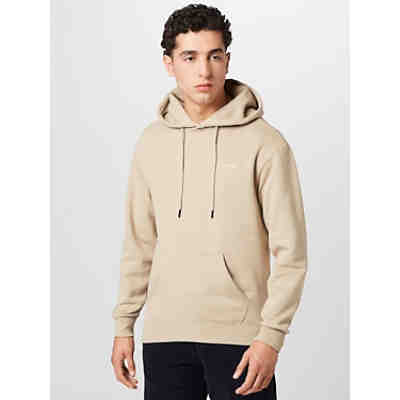 Sweatshirt Naftali 2