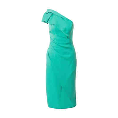 cocktailkleid Cocktailkleider
