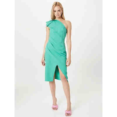 cocktailkleid Cocktailkleider 2