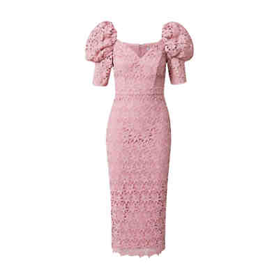kleid Sommerkleider