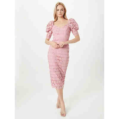 kleid Sommerkleider 2