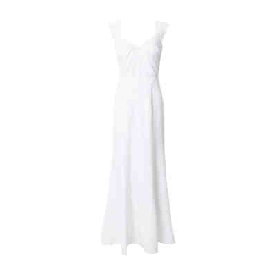 abendkleid Abendkleider
