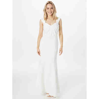 abendkleid Abendkleider 2