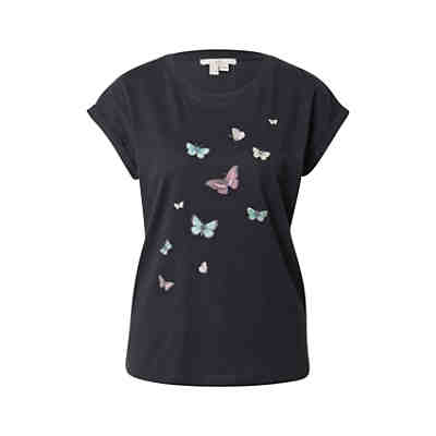 shirt T-Shirts