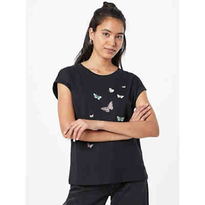 shirt T-Shirts 2