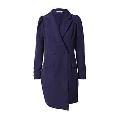 kleid Kleider