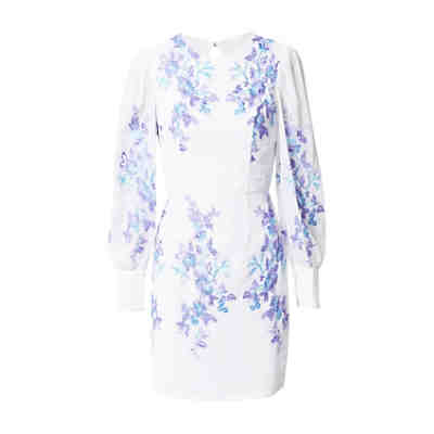 kleid Kleider