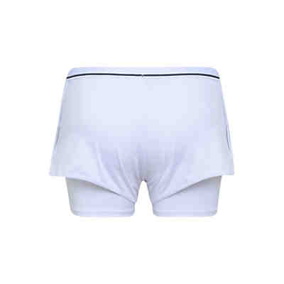 sporthose Trainingshosen 2