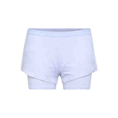 sporthose Trainingshosen