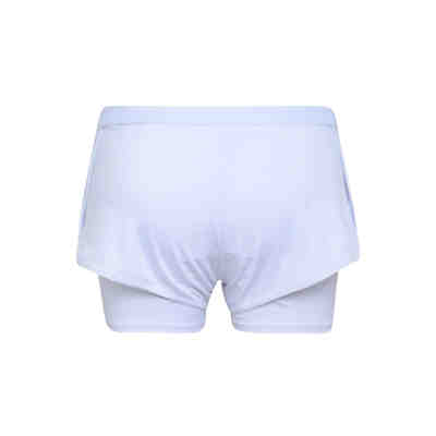 sporthose Trainingshosen 2