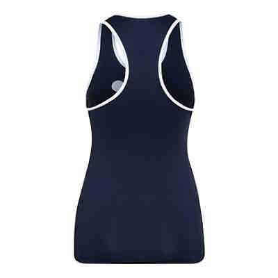 sporttop Tops 2