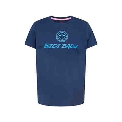 BIDI BADU funktionsshirt hafsa Funktionsshirts