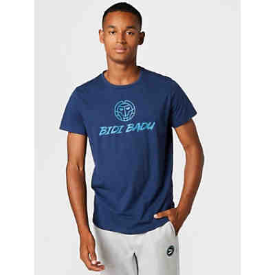 BIDI BADU funktionsshirt hafsa Funktionsshirts 2
