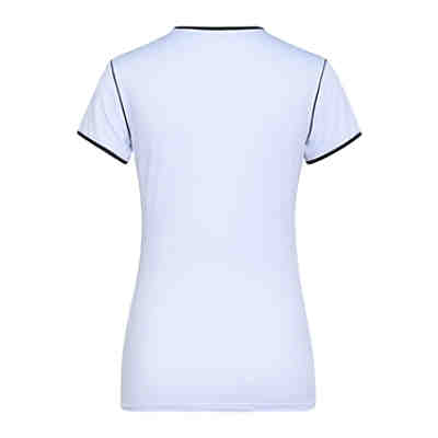 funktionsshirt Funktionsshirts 2