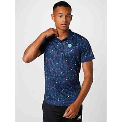 BIDI BADU funktionsshirt idir Funktionsshirts 2