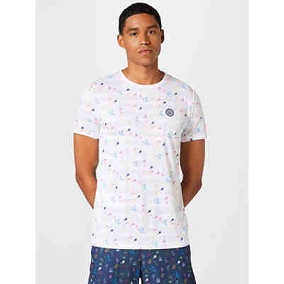 BIDI BADU funktionsshirt Funktionsshirts 2