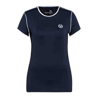 funktionsshirt Funktionsshirts