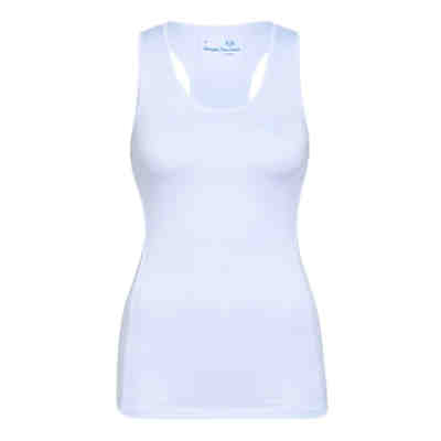 sporttop Tops