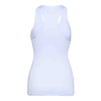 sporttop Tops 2