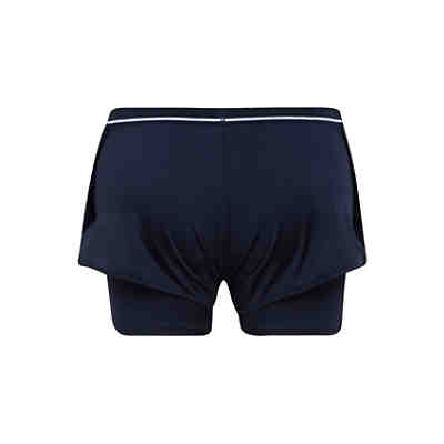sporthose Trainingshosen 2