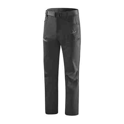 Trekking Hose Herren Trekking Hose Outdoorhosen