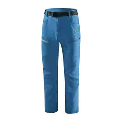 Trekking Hose Herren Trekking Hose Outdoorhosen 2