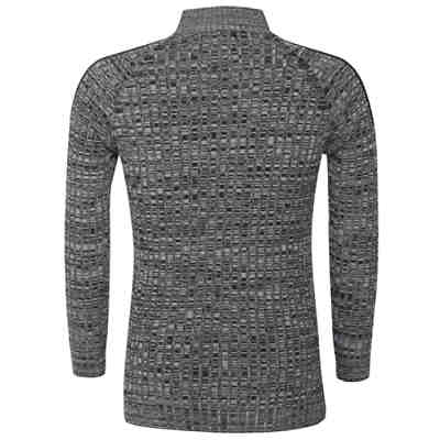 Strickpullover 2