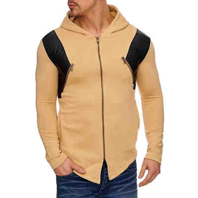 Sweatshirt 2