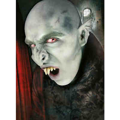 Vampirnase