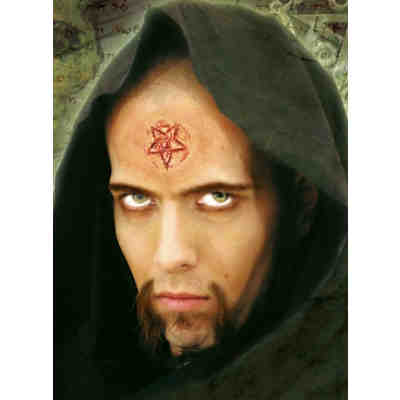 Pentagramm