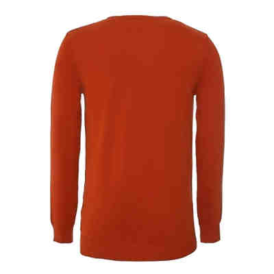 Strickpullover 2