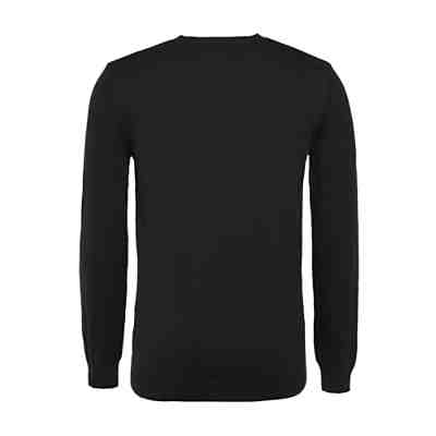 Strickpullover 2
