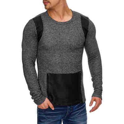 Langarmshirt 2