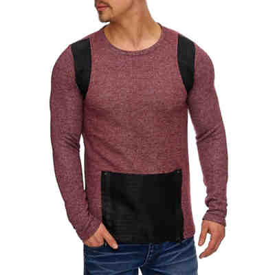 Langarmshirt 2
