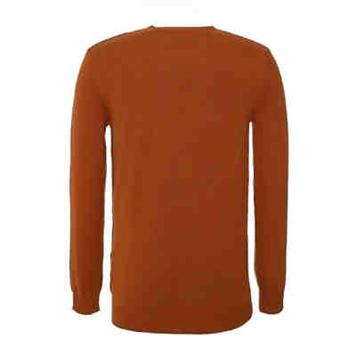 Strickpullover 2