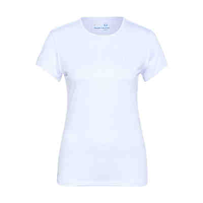 funktionsshirt Funktionsshirts