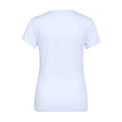 funktionsshirt Funktionsshirts 2