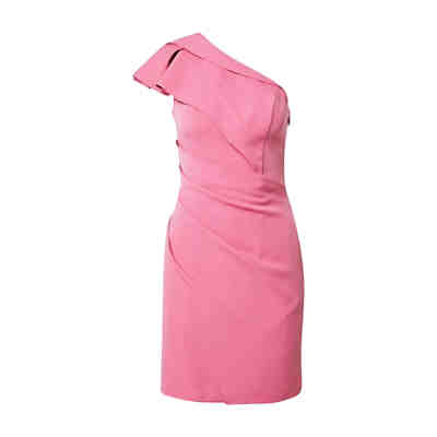 kleid Kleider