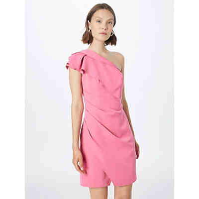 kleid Kleider 2