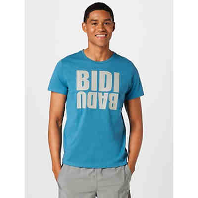 BIDI BADU funktionsshirt jarule Funktionsshirts 2