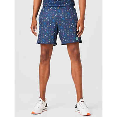 BIDI BADU sporthose bevis Sportshorts 2