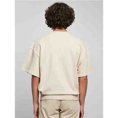 Sweatshirt 2