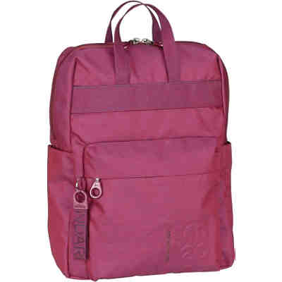 Rucksack / Daypack MD20 Backpack QMT17 Tagesrucksäcke