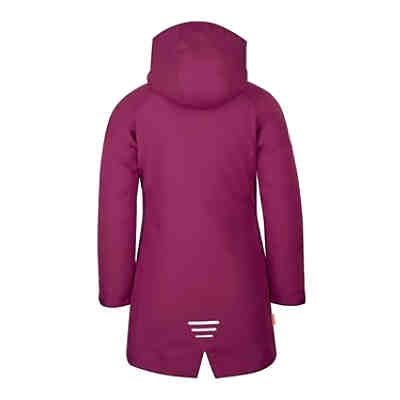 3-in-1-Funktionsjacke Senja Outdoorjacken 2