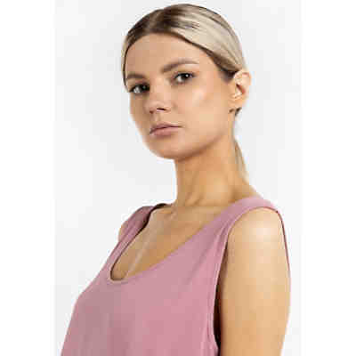 Slipdress pryam Sommerkleider