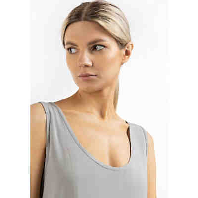 Slipdress pryam Sommerkleider