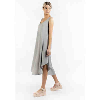 Slipdress pryam Sommerkleider 2