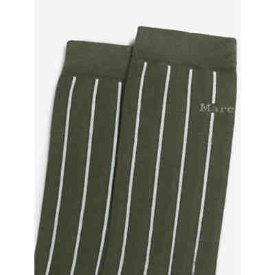 Freizeitsocken Lasse Socken 2