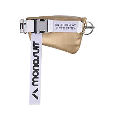 Clutch Liver Bag Clutches 2