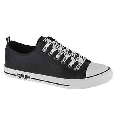 Turnschuhe Shoes KK174047 Sportschuhe